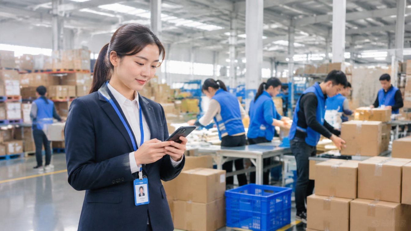 南京河南临时工平台优选零时工APP